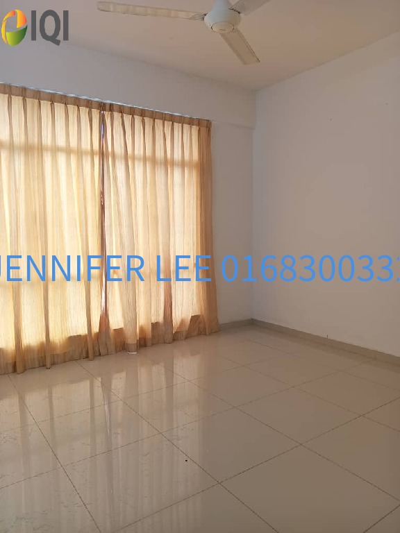 Suria Vista Apartment & Townhouse image
