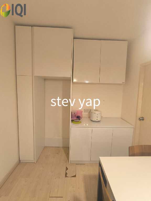 University Utama Condominium Phase 1 image