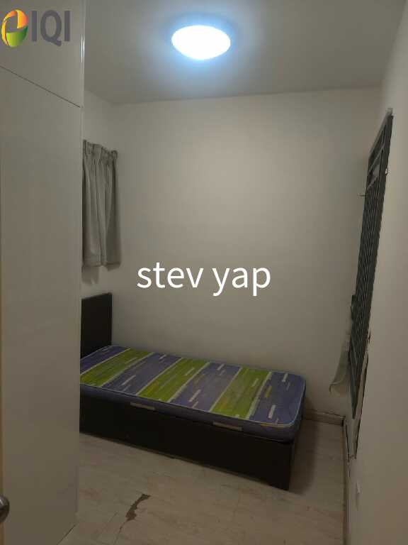 University Utama Condominium Phase 1 image