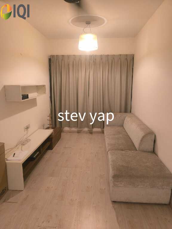 University Utama Condominium Phase 1 image