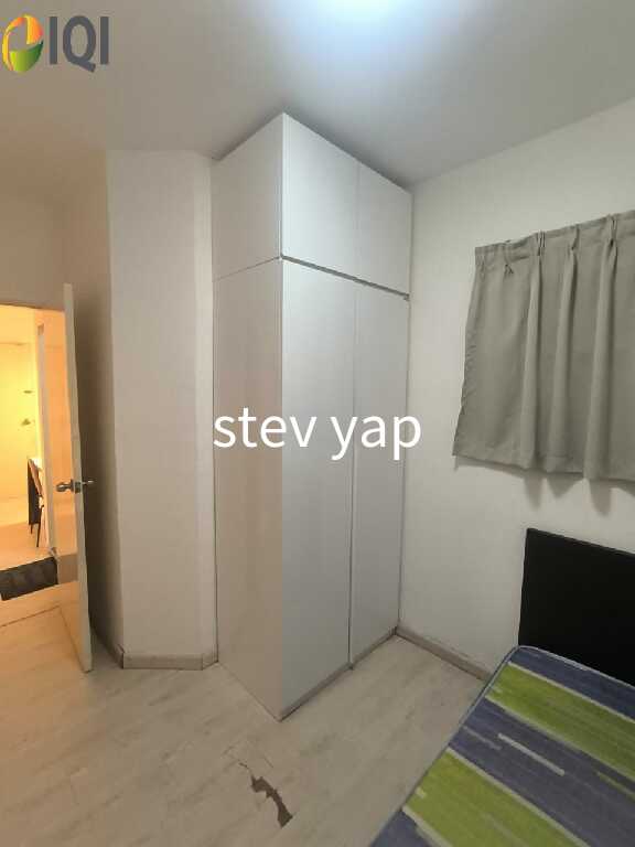 University Utama Condominium Phase 1 image