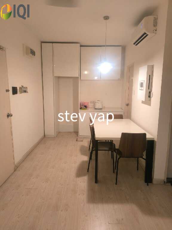 University Utama Condominium Phase 1 image