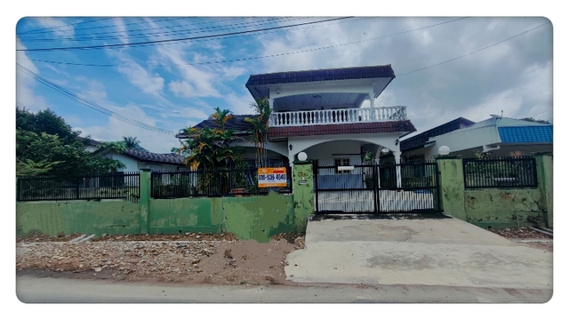 Sungai Marong photo