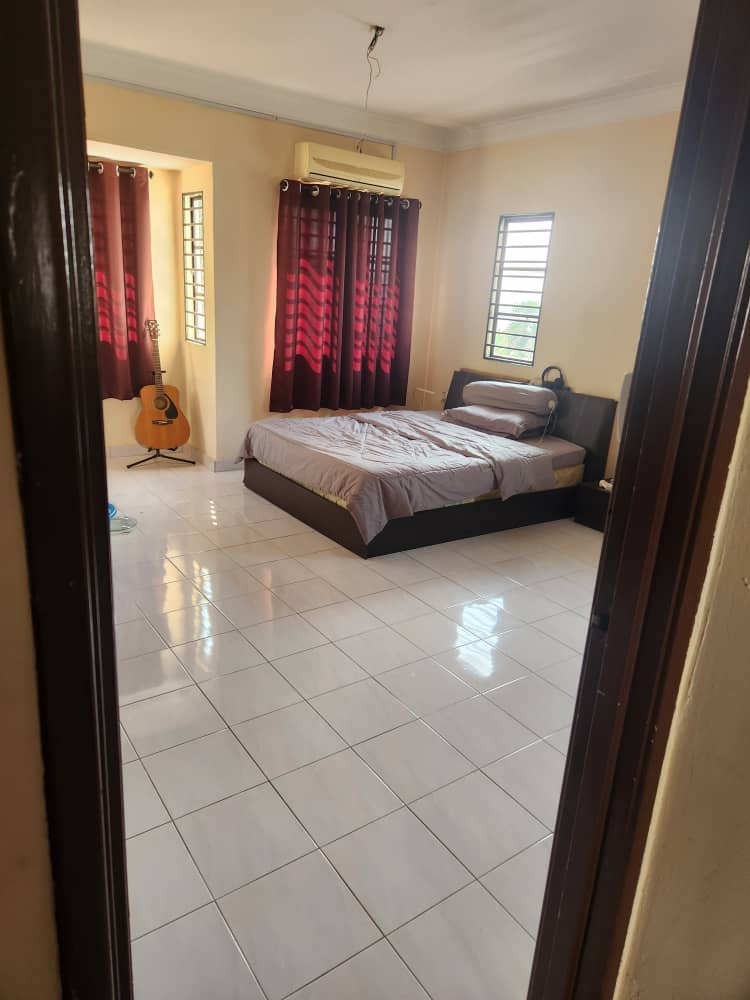 Jalan Damai Perdana 1/7C image