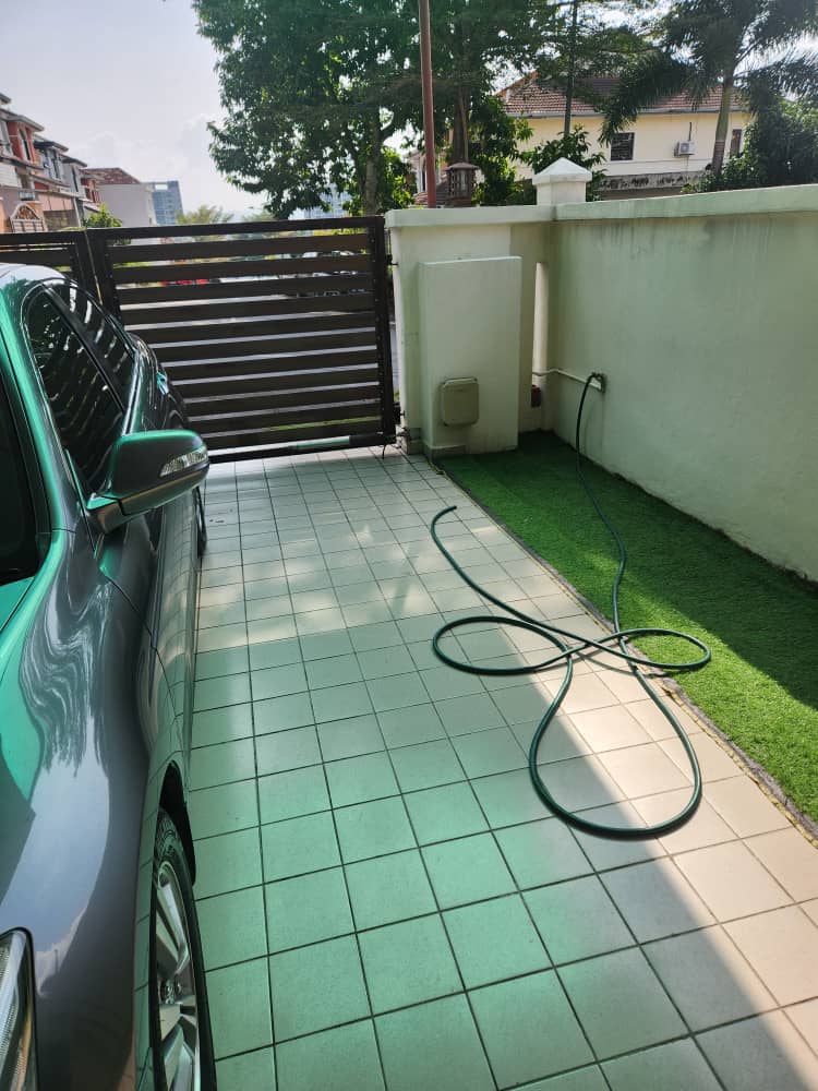 Jalan Damai Perdana 1/7C image