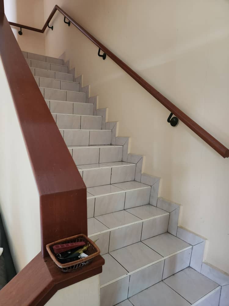 Jalan Damai Perdana 1/7C image