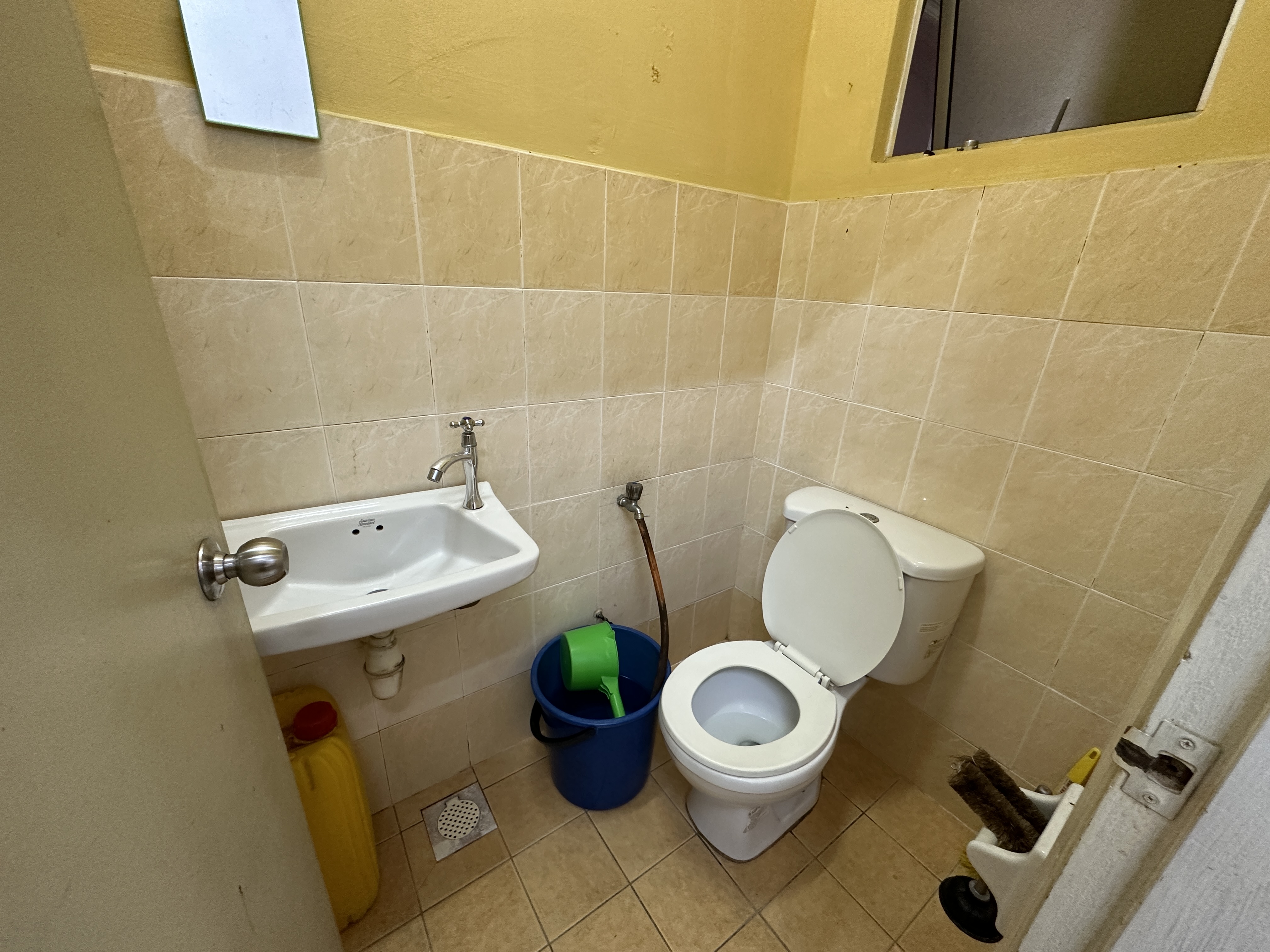 Bayu Villa Apartment, Bayu Perdana image