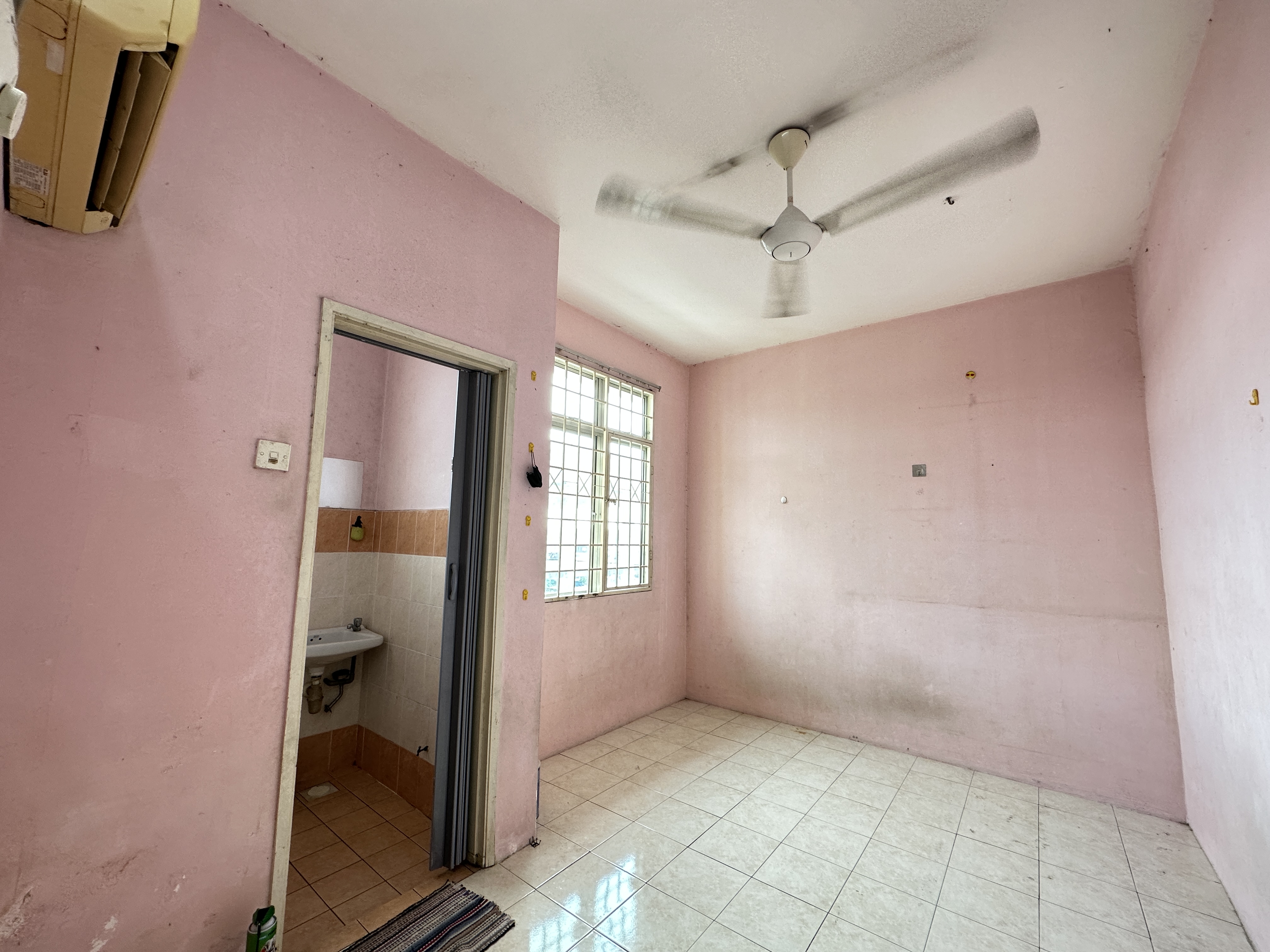 Bayu Villa Apartment, Bayu Perdana image