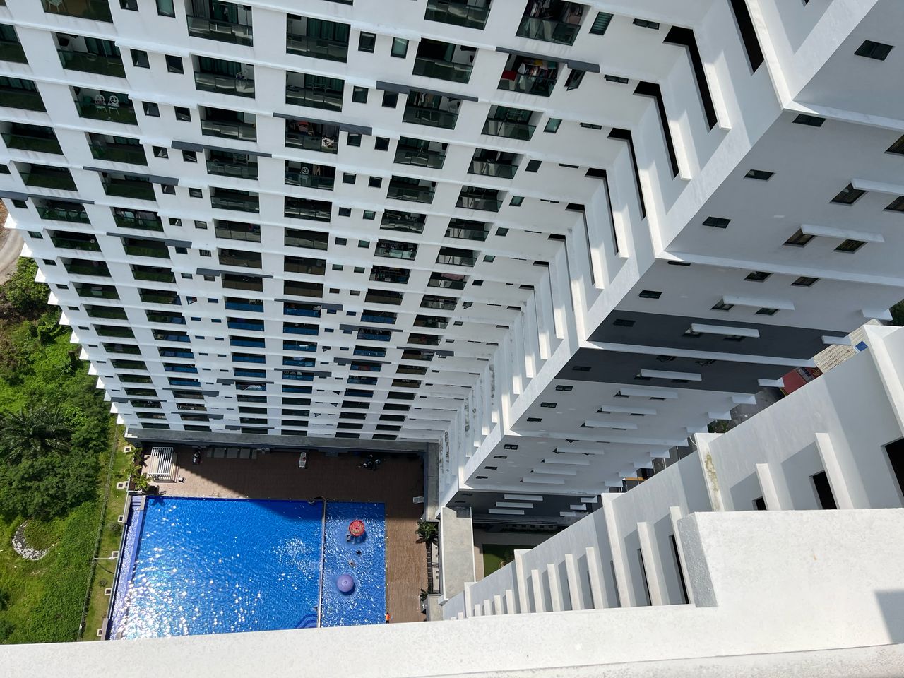  vista bangi image