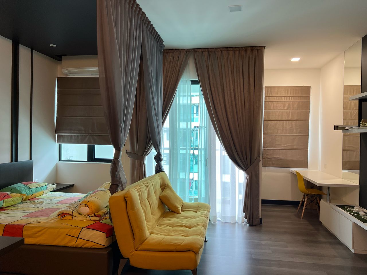  vista bangi image