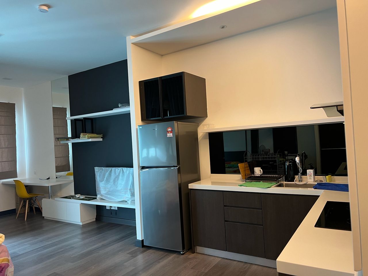  vista bangi image