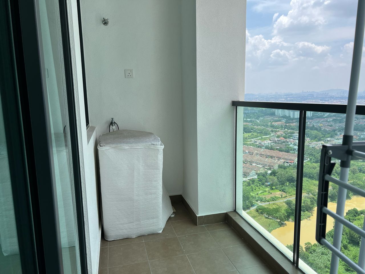  vista bangi image