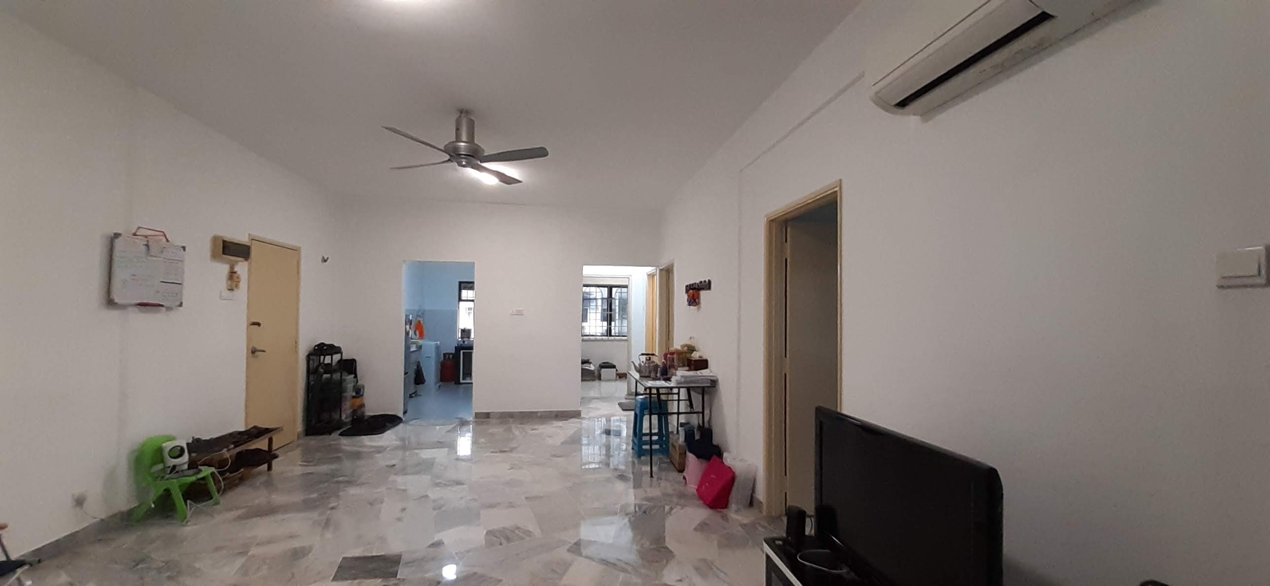 Apartment Tamana Kobena image
