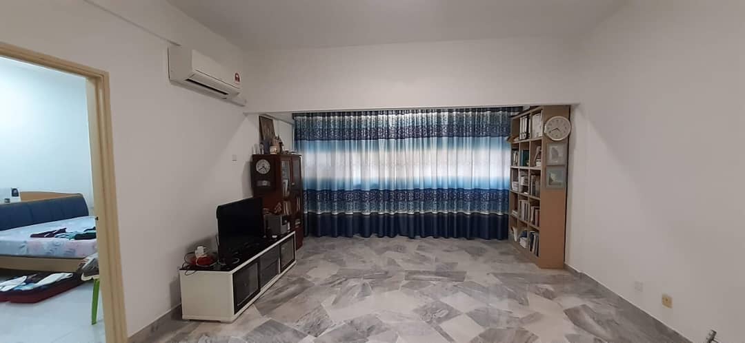 Apartment Tamana Kobena image