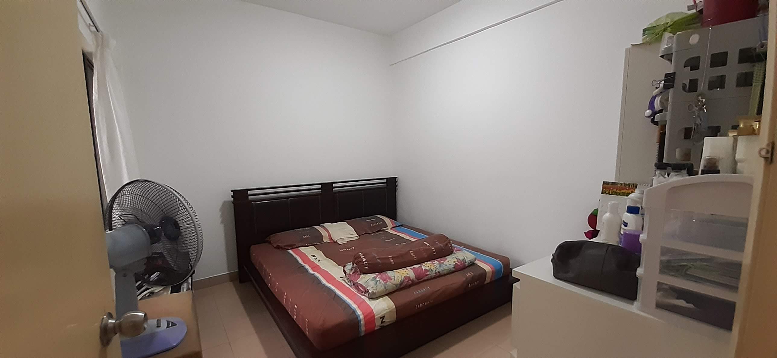 Apartment Tamana Kobena image