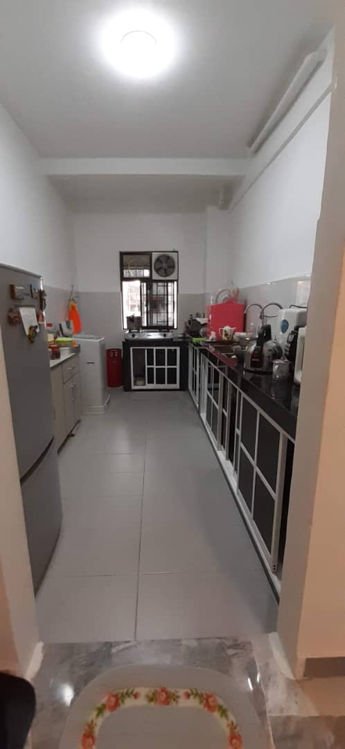 Apartment Tamana Kobena image