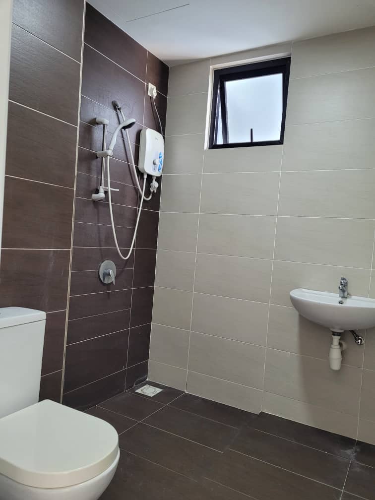 Green Park Residence Condominium image