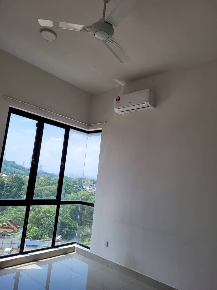 Green Park Residence Condominium image