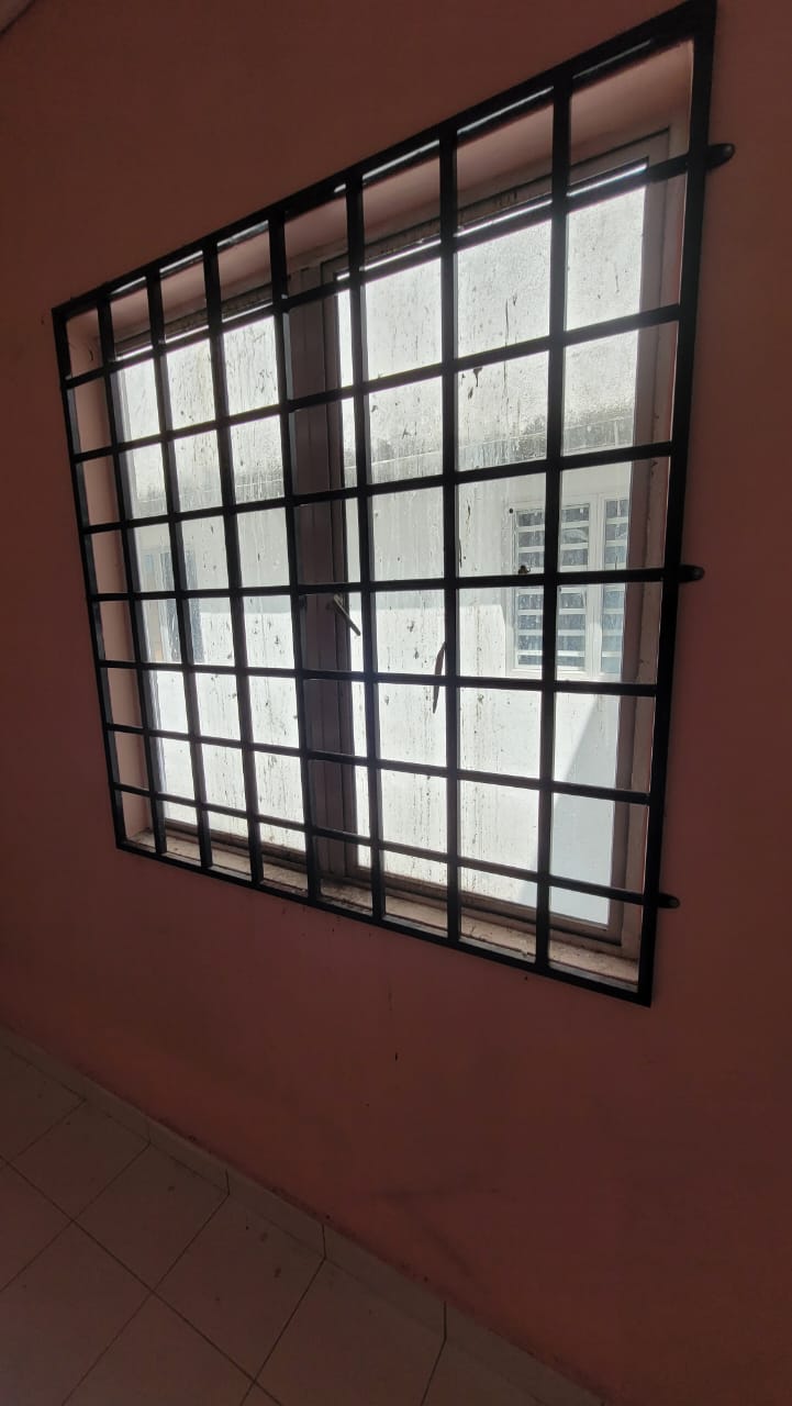 Pangsapuri Seri Permai image