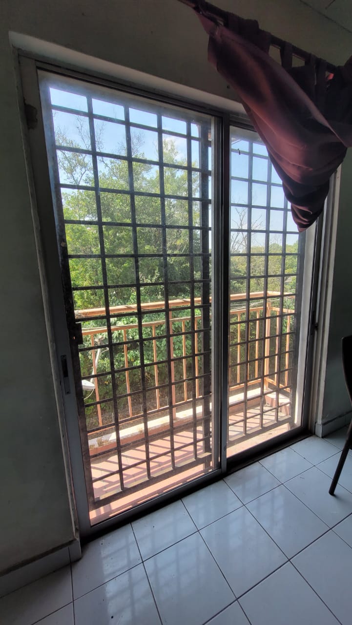 Pangsapuri Seri Permai image