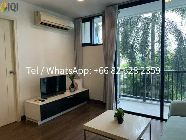 D65 Condominium photo