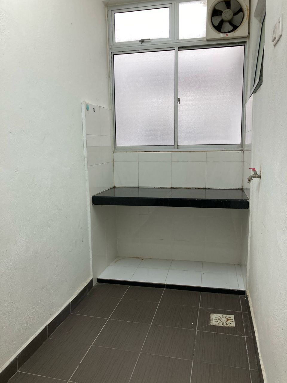 Green Suria Apartment image