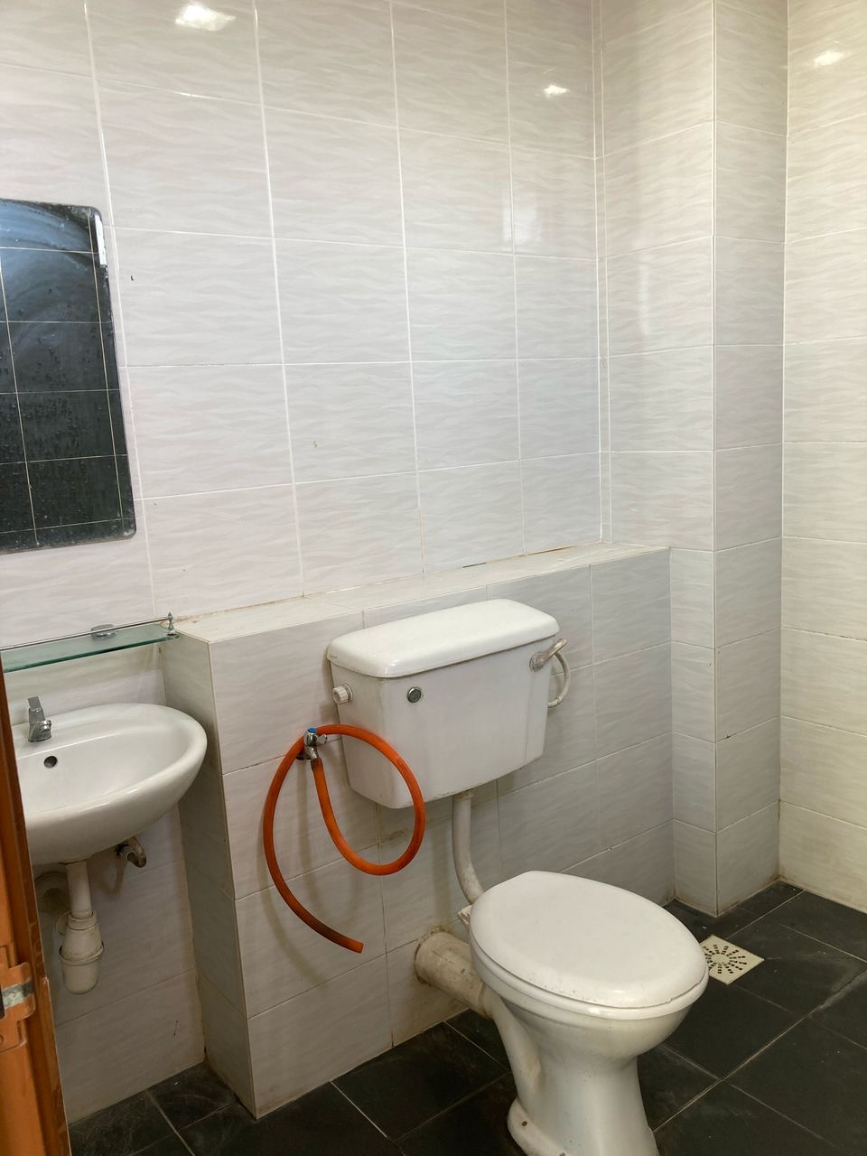 Green Suria Apartment image