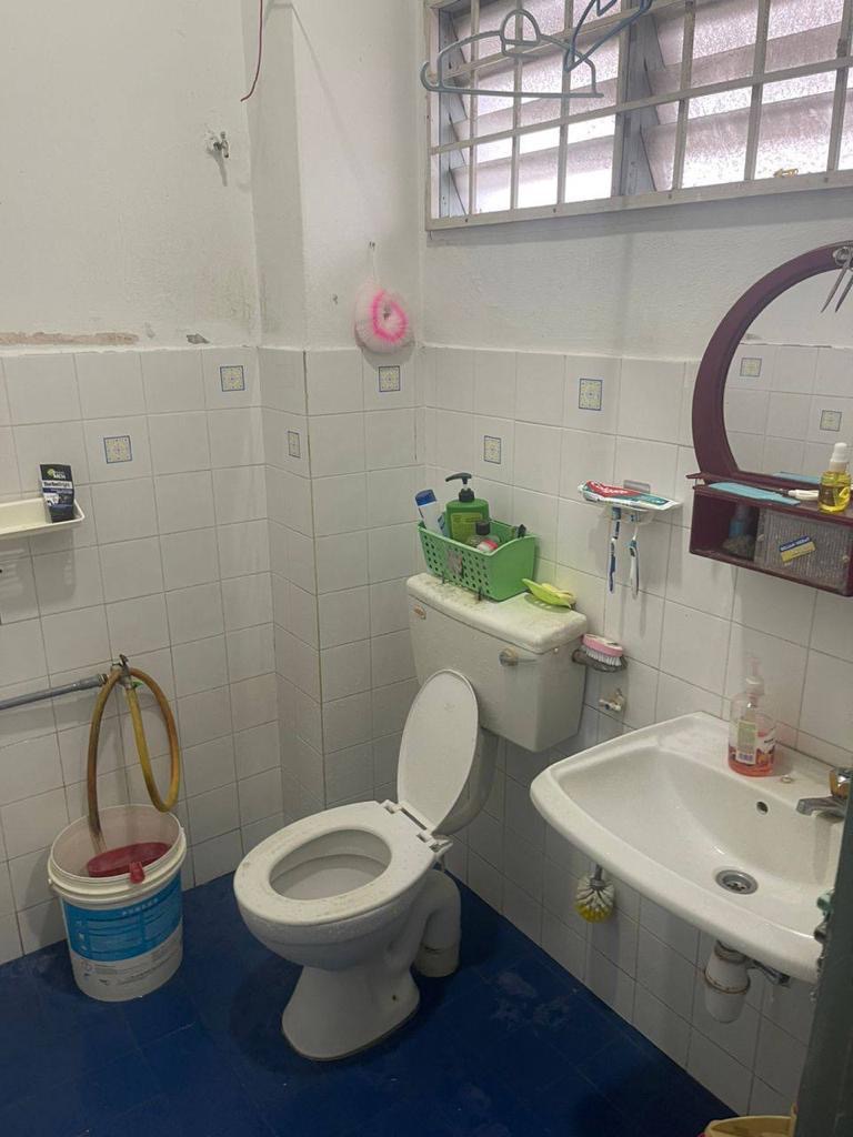 Taman Cheras Jaya image