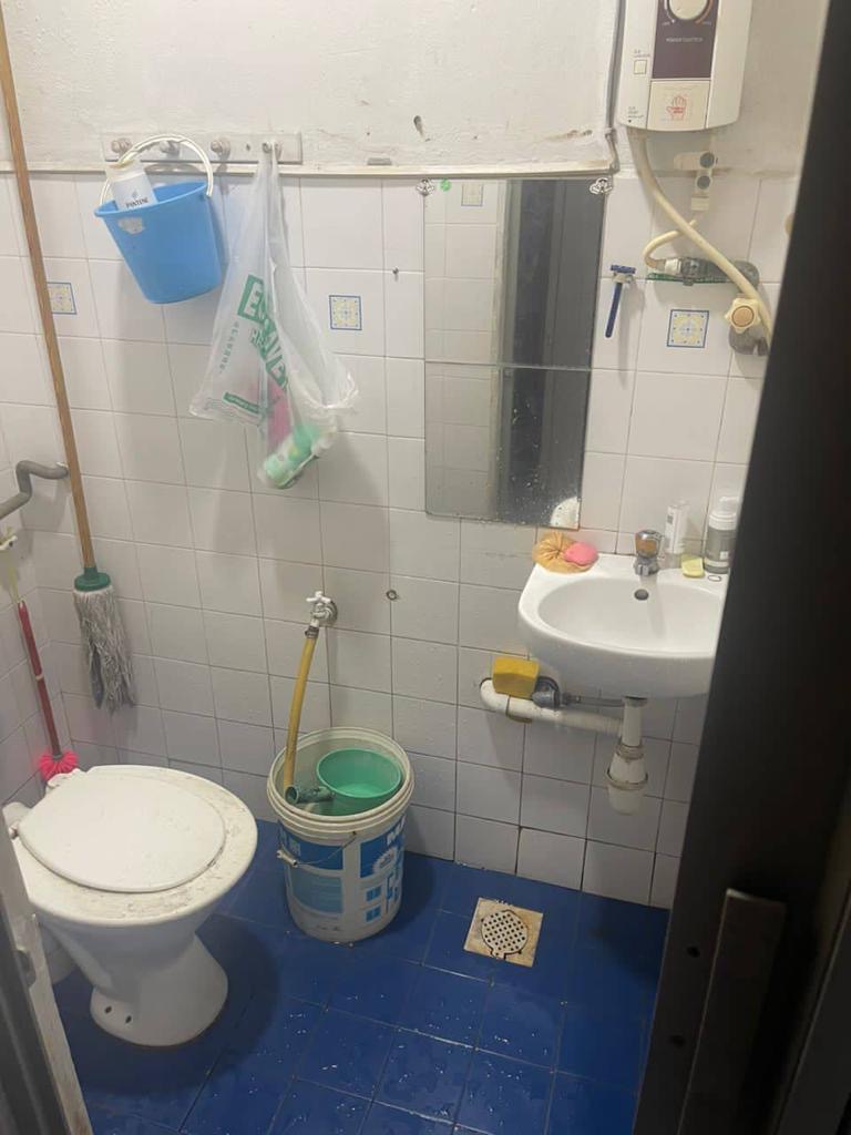 Taman Cheras Jaya image