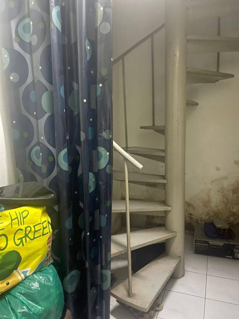 Taman Cheras Jaya image