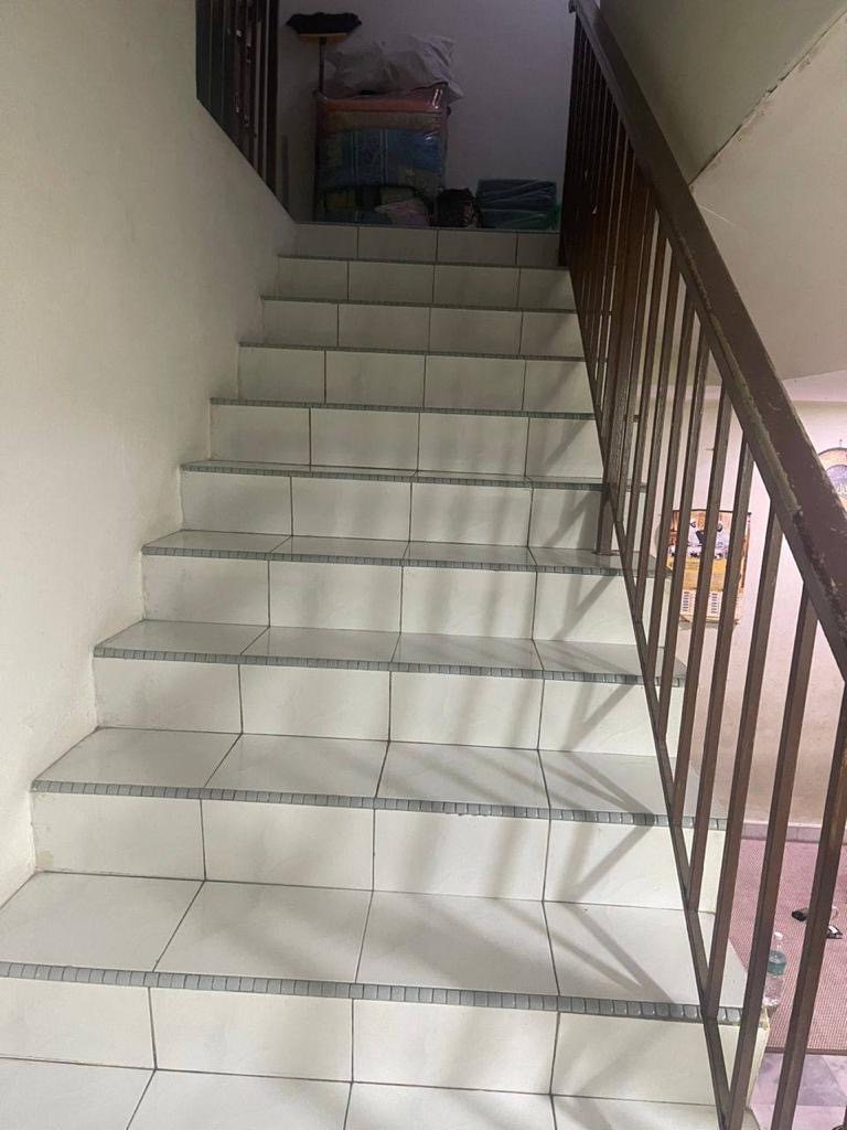 Taman Cheras Jaya image