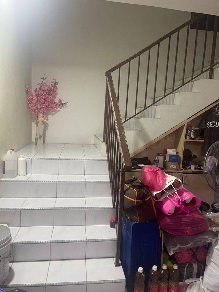 Taman Cheras Jaya image