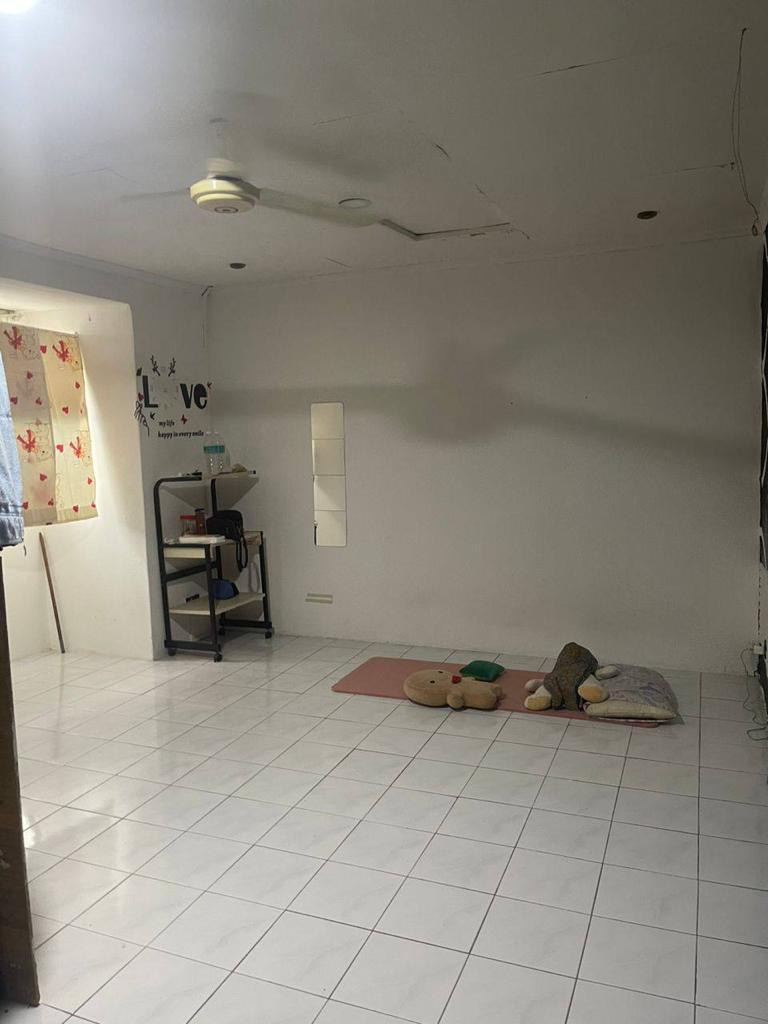 Taman Cheras Jaya image