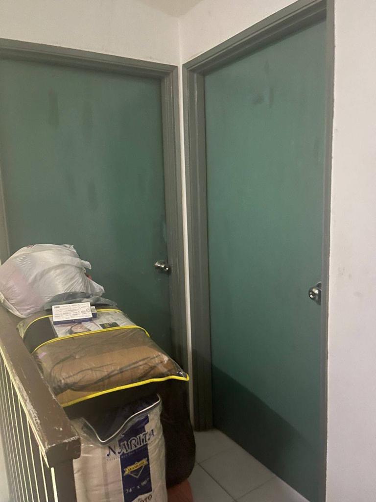 Taman Cheras Jaya image