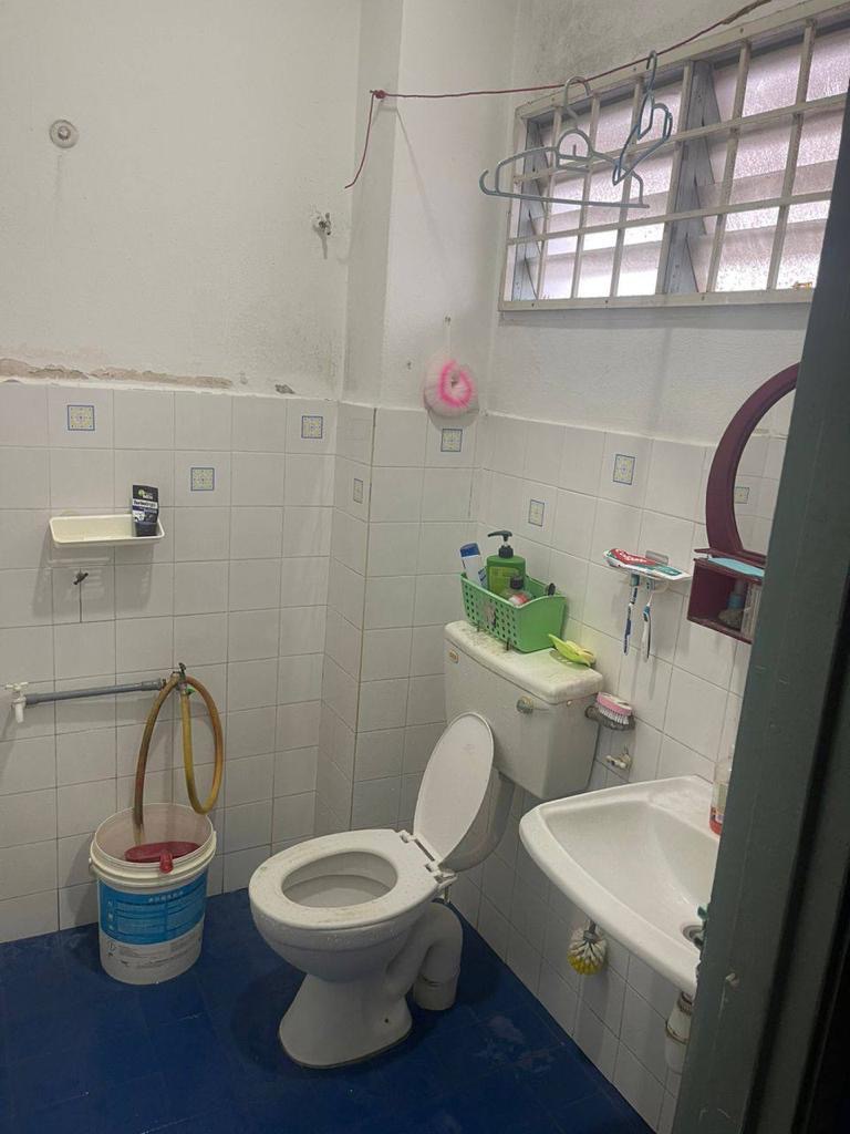 Taman Cheras Jaya image