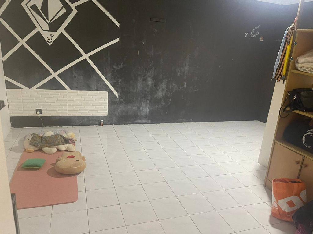 Taman Cheras Jaya image