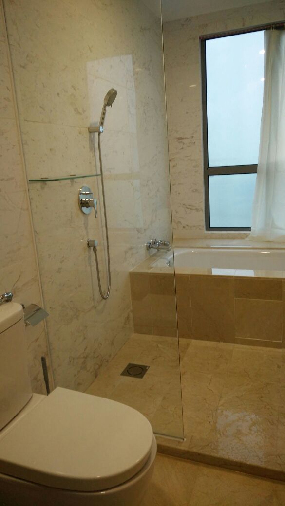 Silverscape Condominium image