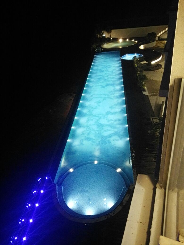 Silverscape Condominium image