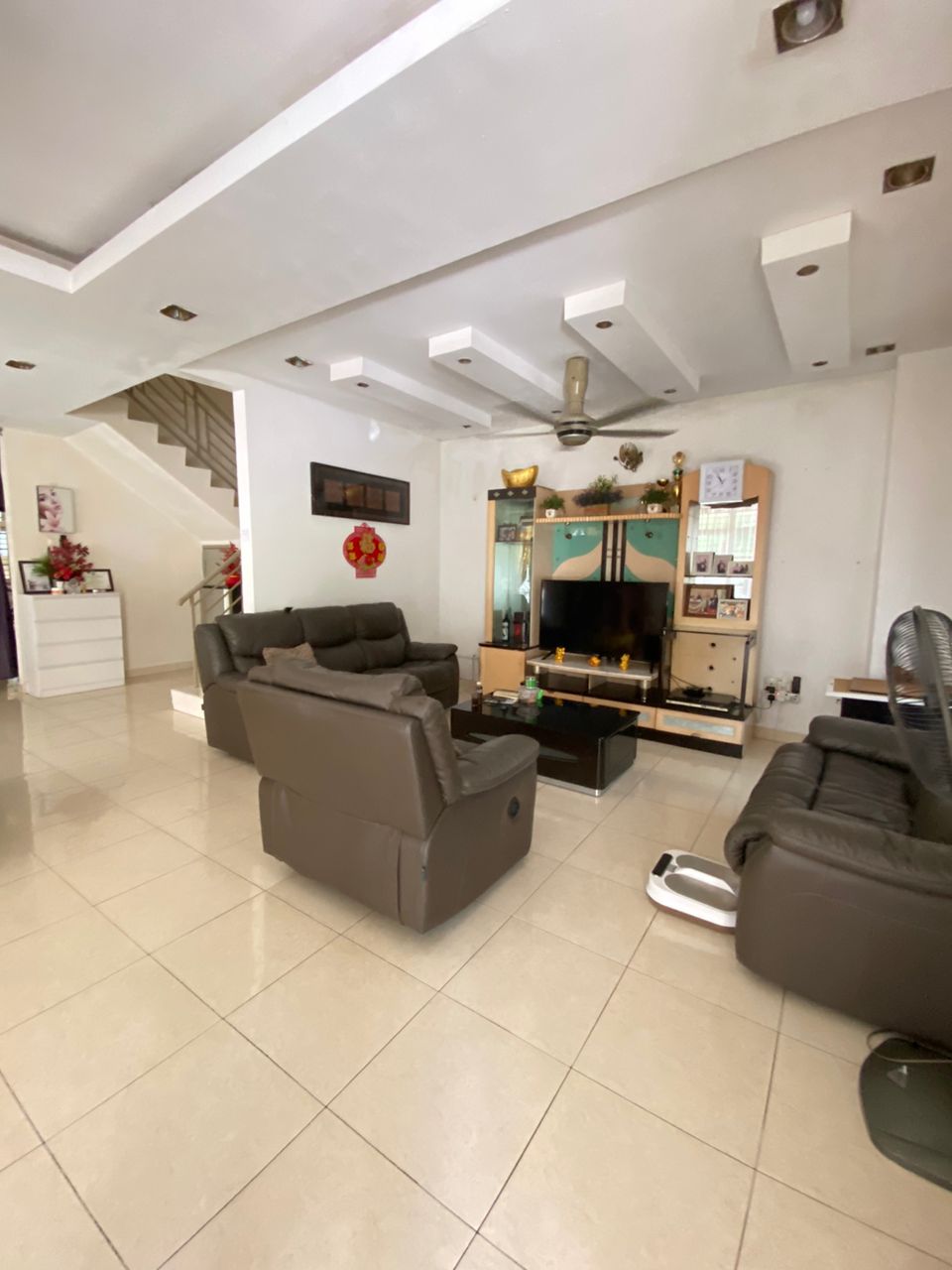 TAMAN LEMBAH IMPIANA image