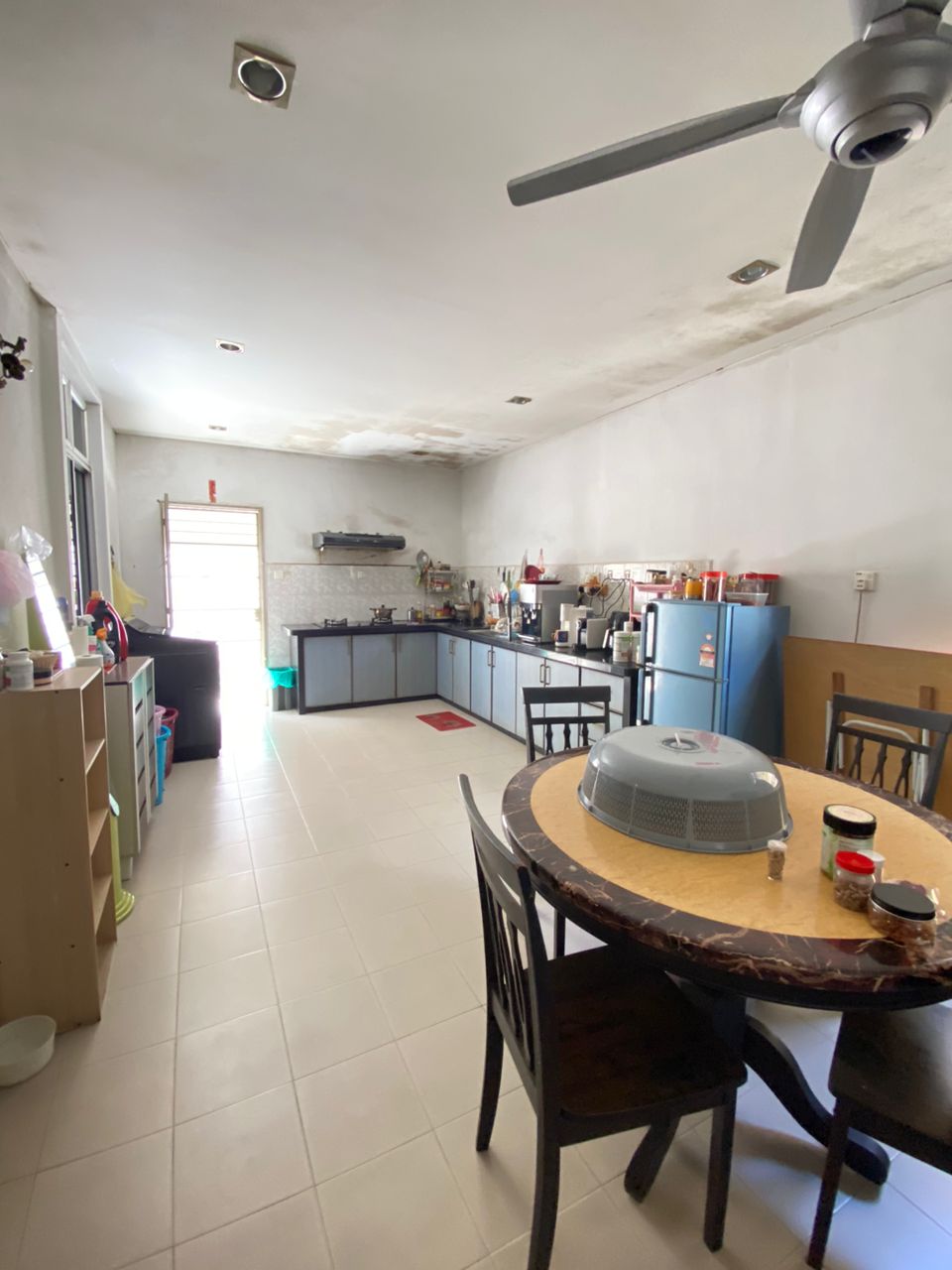 TAMAN LEMBAH IMPIANA image