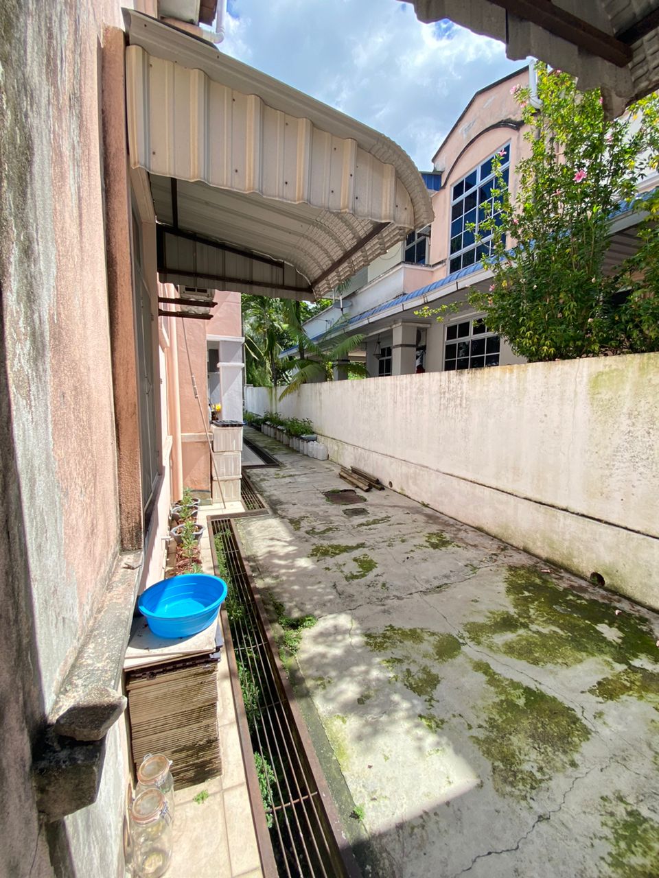 TAMAN LEMBAH IMPIANA image