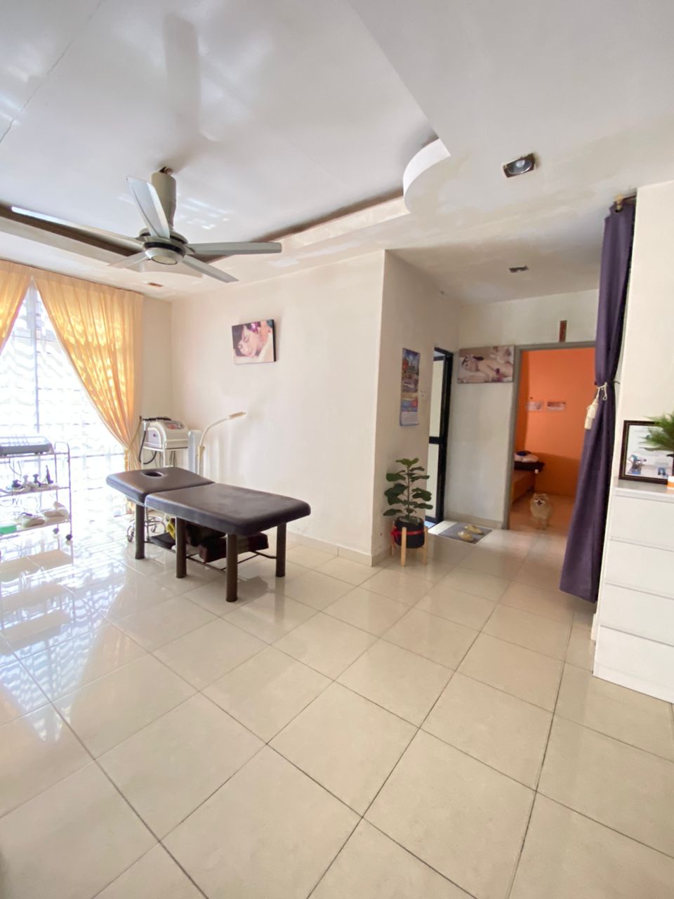 TAMAN LEMBAH IMPIANA image