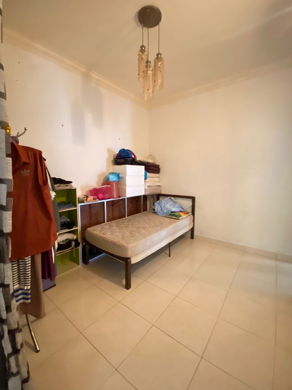 TAMAN LEMBAH IMPIANA image