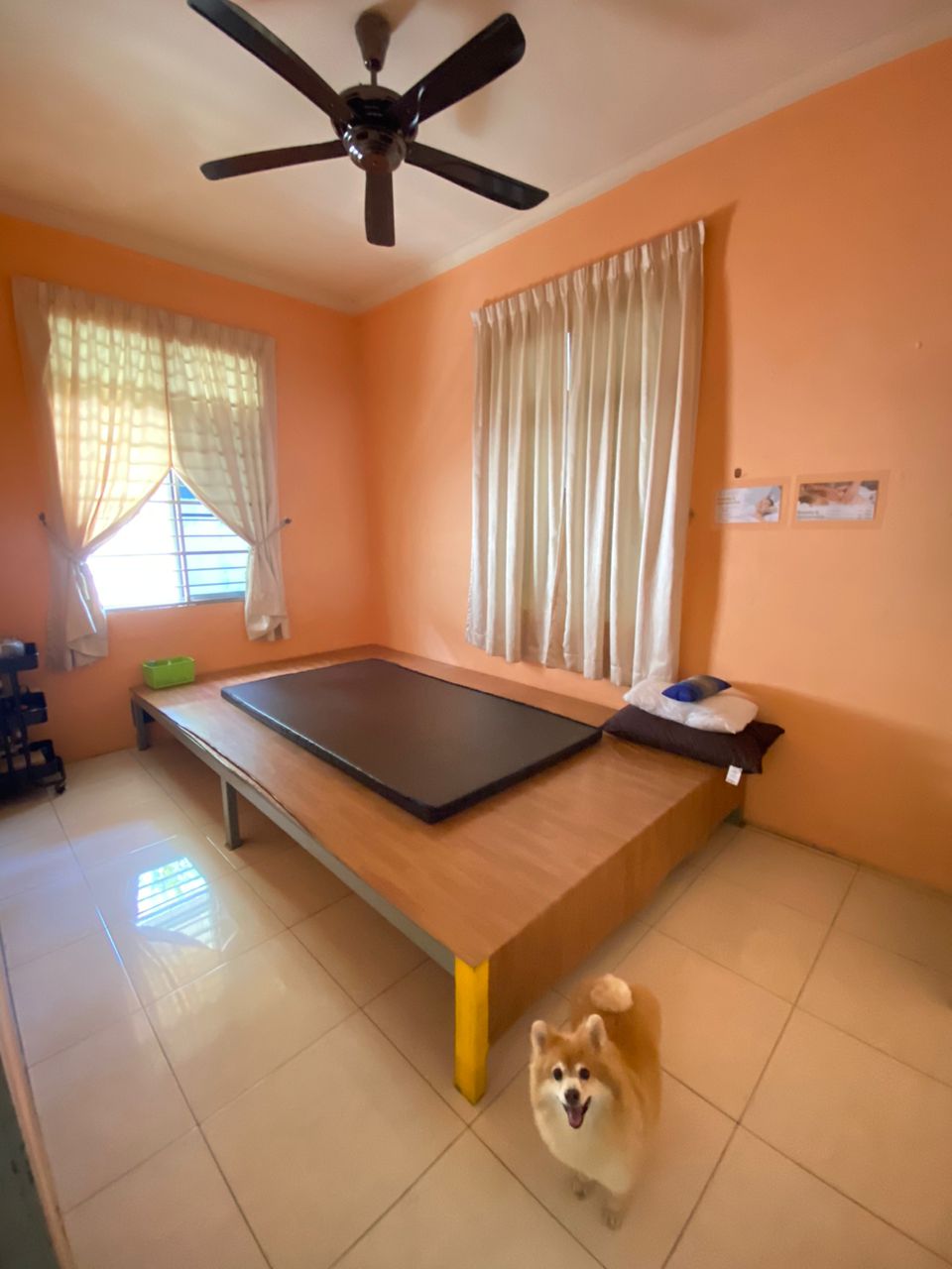 TAMAN LEMBAH IMPIANA image