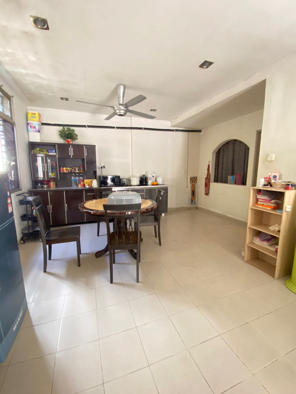 TAMAN LEMBAH IMPIANA image