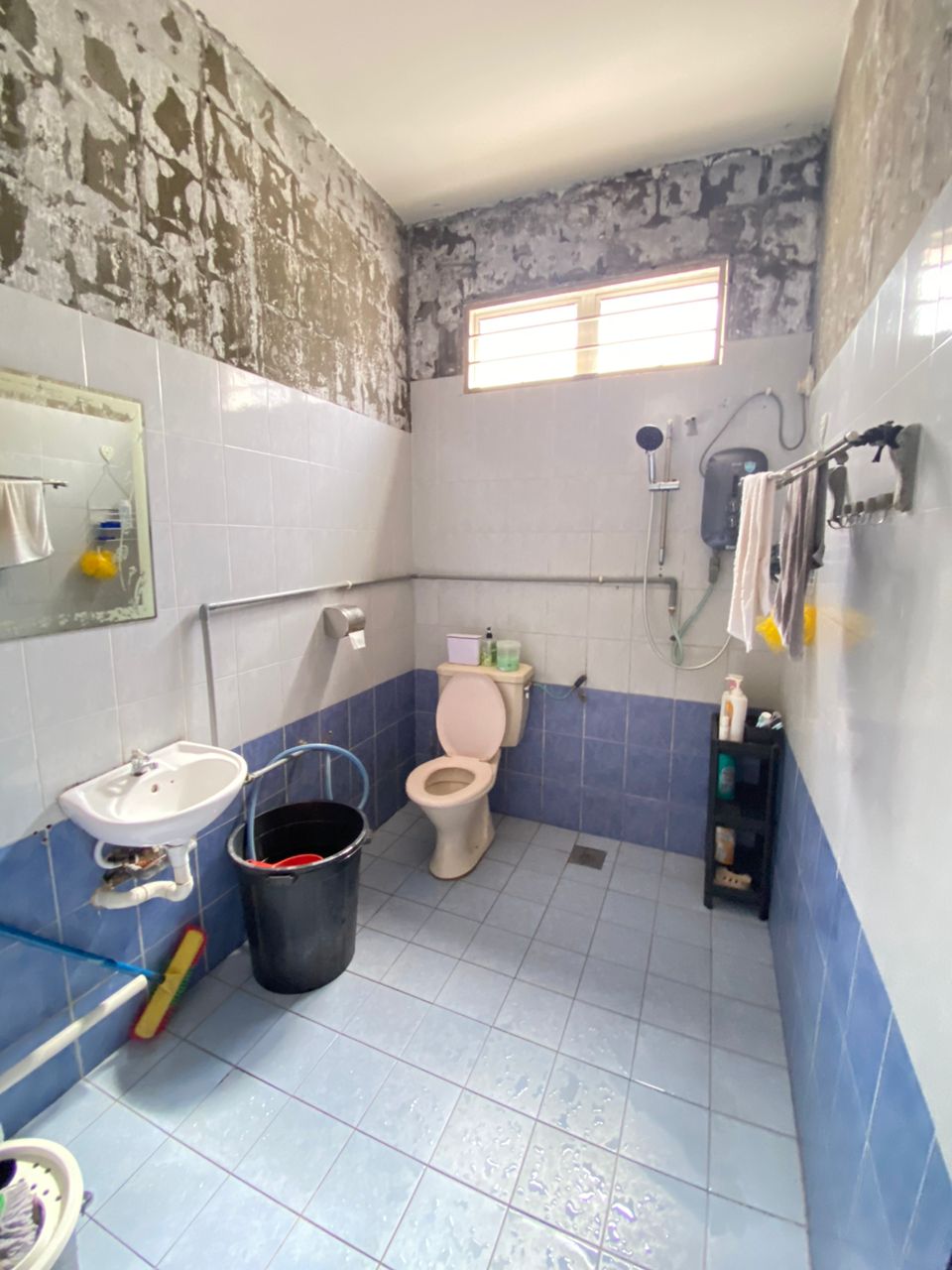 TAMAN LEMBAH IMPIANA image