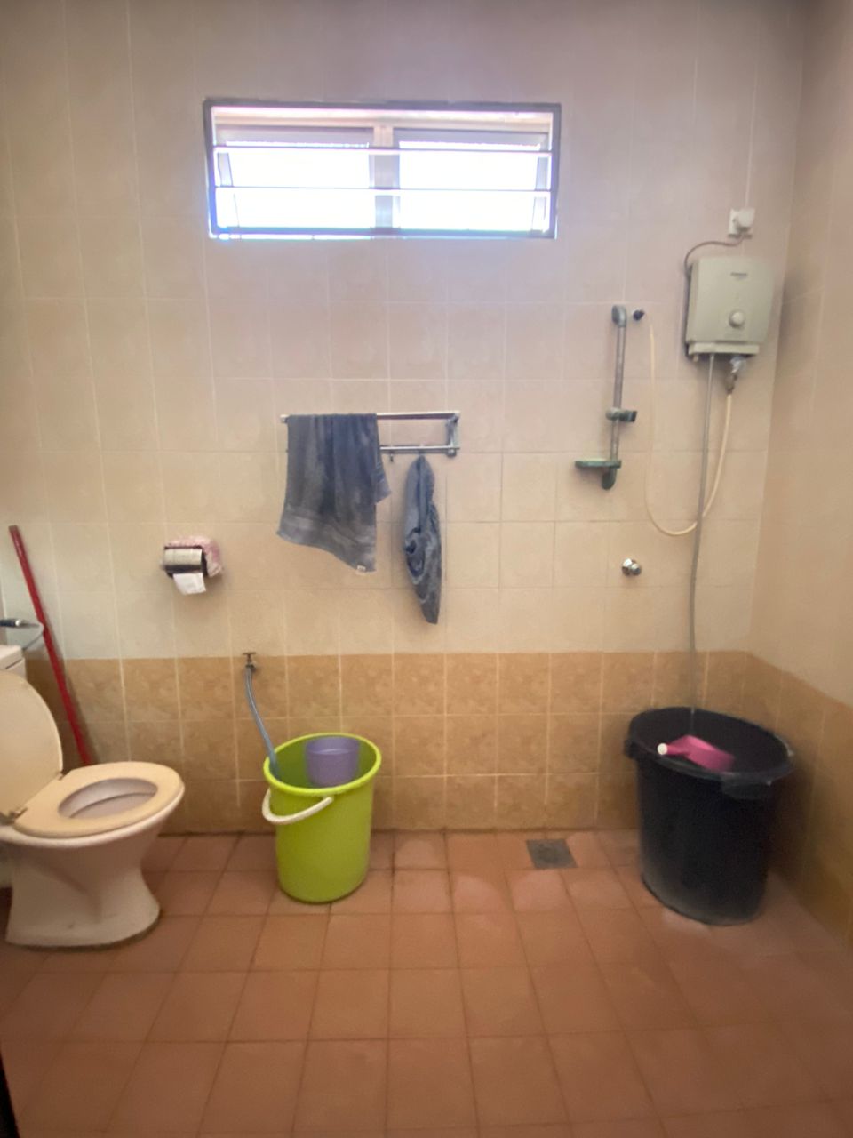 TAMAN LEMBAH IMPIANA image