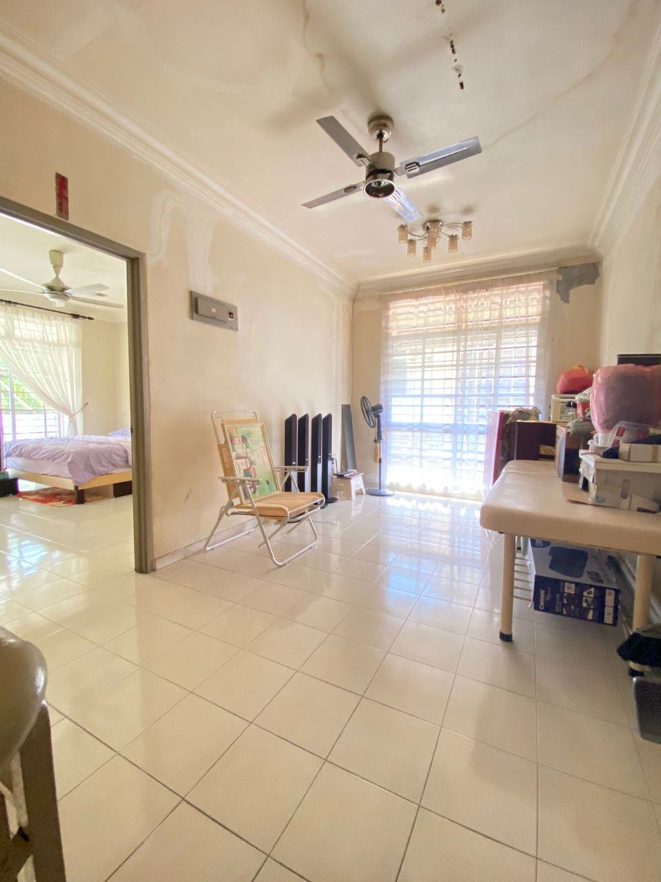 TAMAN LEMBAH IMPIANA image