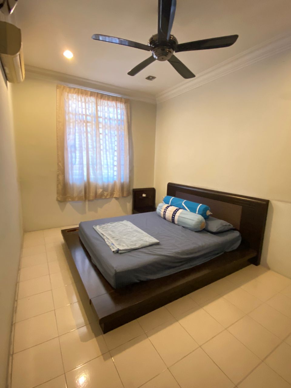 TAMAN LEMBAH IMPIANA image