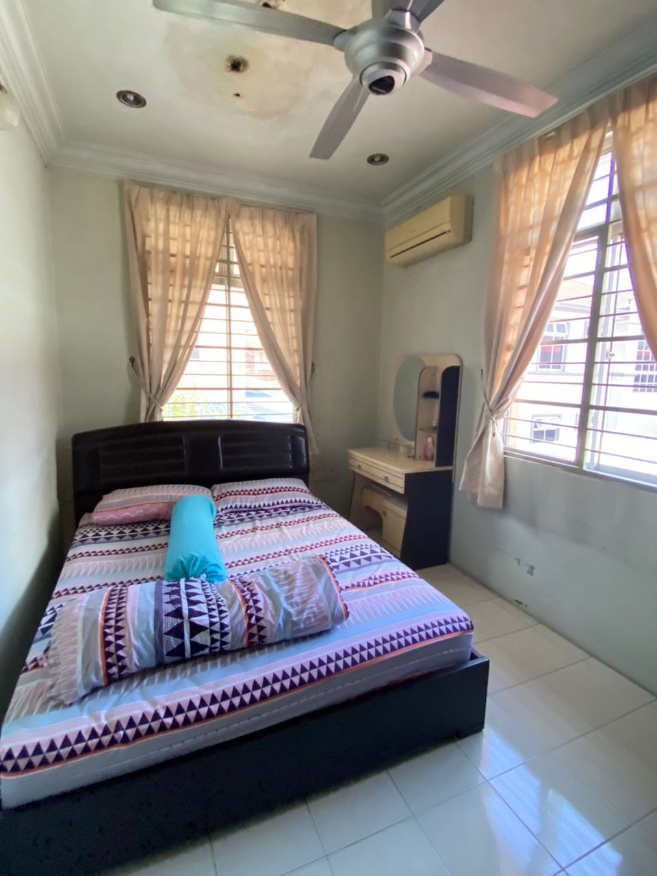 TAMAN LEMBAH IMPIANA image